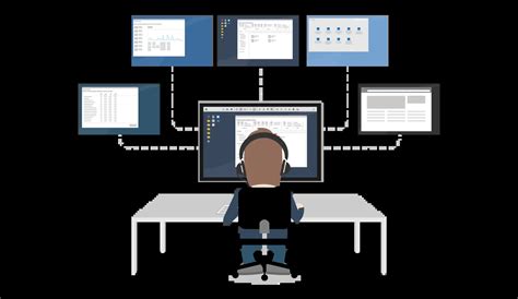 Rezultat imagine pentru Desktop Software