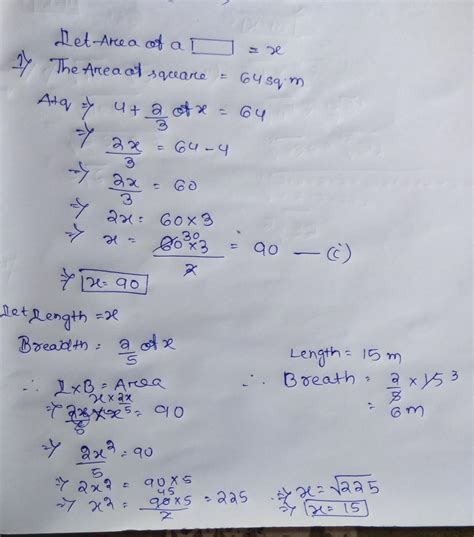Word problems on rational numbers questions - Brainly.in
