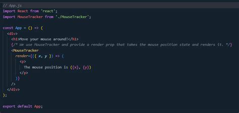 Image result for React Design Patterns
