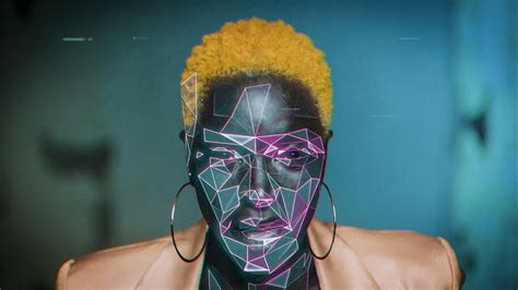 3 ways the metaverse will transform your supply chain | Maersk