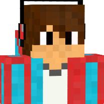 Image result for Compot Minecraft Avatar