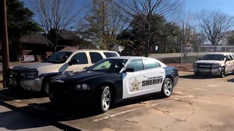 Image result for Cops Getting Owned 2018