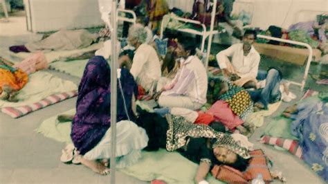 Rising ‘Real Income’ Inequality in India | NewsClick