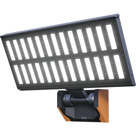 How to Make Light Control Panel Satisfactory 的图像结果