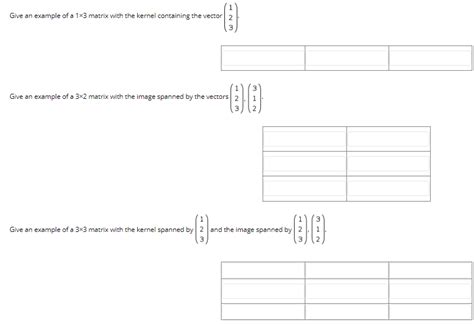 Image result for 1X3 Matrix