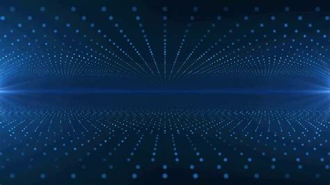 Image result for Looping Video Background