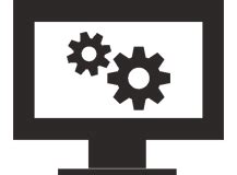 Computer Applications Admission 2025 - Course Duration & Eligibility ...