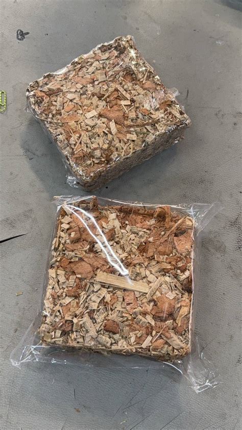 Image result for Pot Making Machine