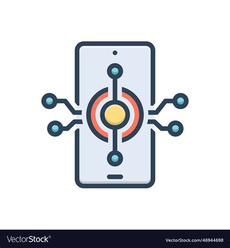 Technology Long Vector 的图像结果