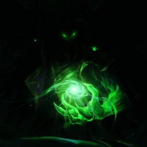 Image result for Swain Mid