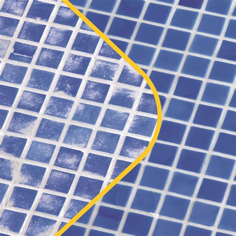 Cleaning Mouldy Grout | How To Clean Mouldy Grout | Best Way To Clean ...