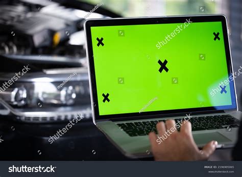 Image result for Automotive Control Module Programming