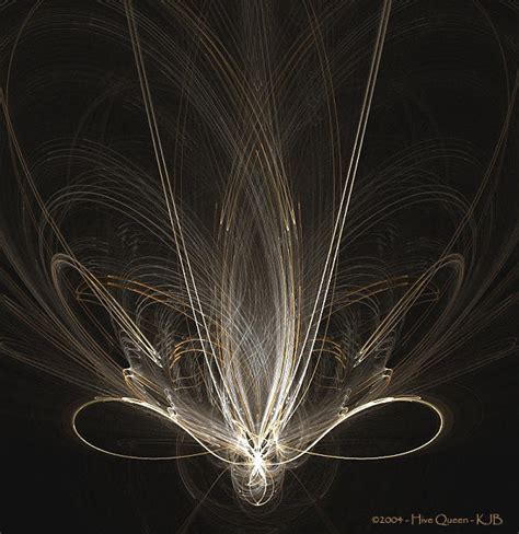 Alien Hive Queen by kanjibunny on DeviantArt