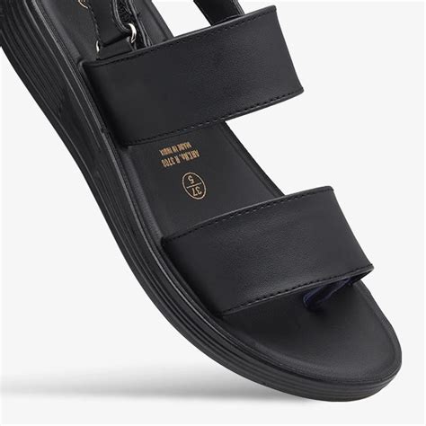 Sandal For Women R 3708 – Odyssia