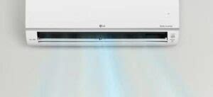 LG Mini Split Troubleshooting Error Codes 的图像结果