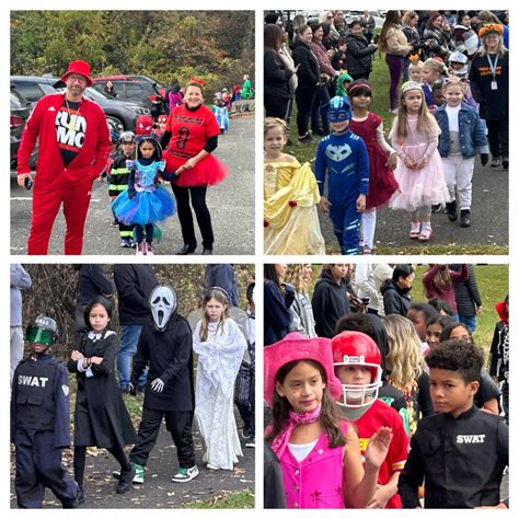 Bridgewater-Raritan Regional School District News