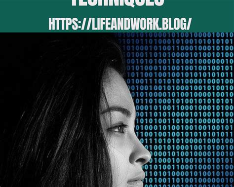 Image result for Data Masking Technology