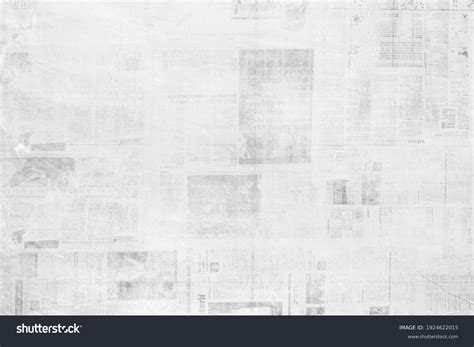52+ Thousand Black White Newspaper Royalty-Free Images, Stock Photos ...