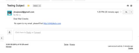 Image result for How to Send Java Project