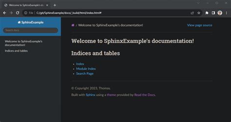 Image result for Sphinx Questionnaire