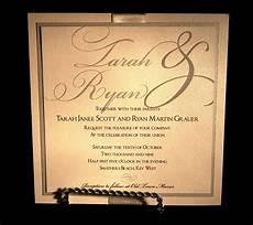 Wedding Invitations Quotes by Quotes For Wedding Invitations Quotesgram Wedding Invitations Quotes