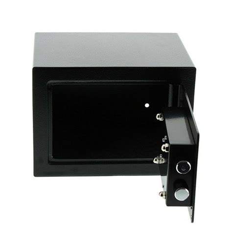 Image result for Small Safe with Key