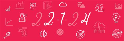 Curious One — Yogesh Jain