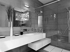 Cool Bathroom Ideas by Stunning Cool Bathroom Ideas For Redecorating House Cool Bathroom Ideas