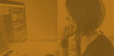 Unity Certified User: Programmer | Unity