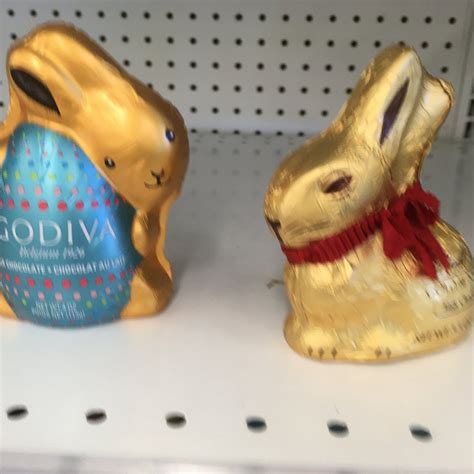 Prince Kuhio Plaza (2025) - All You Need to Know BEFORE You Go (with ...