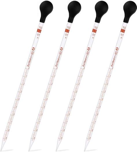 Laboratory Pipette - Buy Laboratory Pipette Online at Best Prices In ...