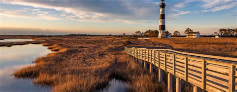 Kitty Hawk Today 的图像结果