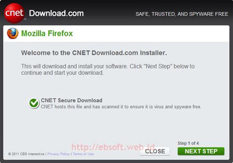 CNET Download Reviews 的图像结果
