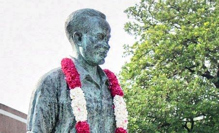 Sporting Community Welcomes Decision to Rename Khel Ratna After Dhyan ...