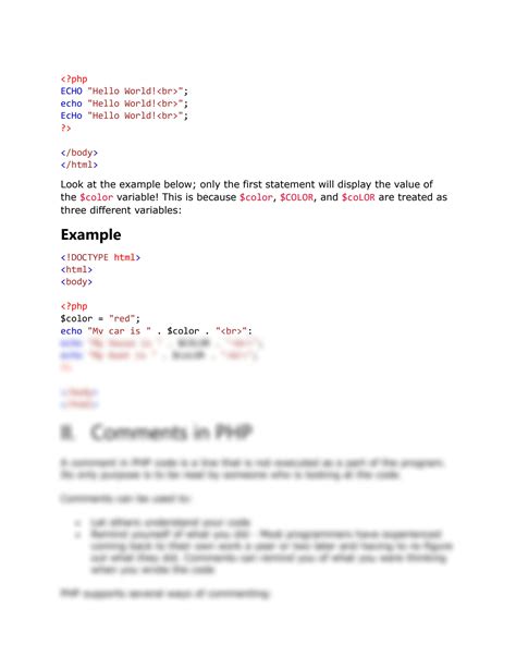 Image result for Programing PHP