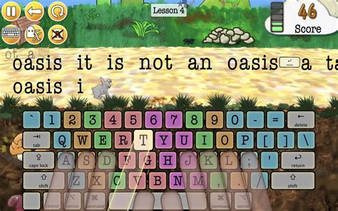 Image result for Computer Typing Apps