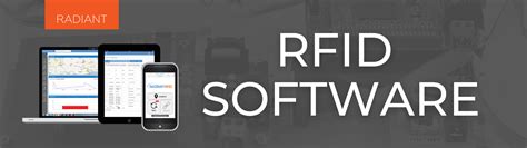 Image result for Computer Engineering RFID System