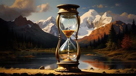 Image result for Linear Time Complexity Python