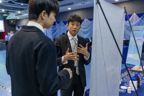 Student Science Fair 的图像结果