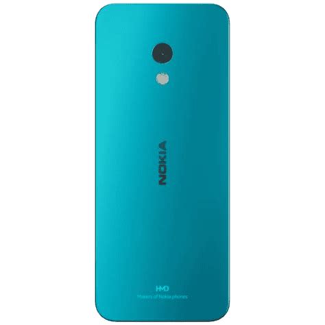 Nokia | Buy Nokia Mobile Phone Online | Nokia Mobile Price in Kerala | myG