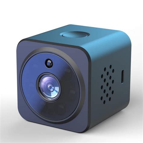 Image result for Mini Camera App Review