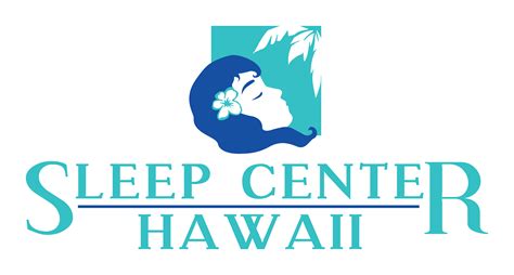 Sleep Center Hawaii – Hawaii’s Premier Sleep Medicine Center