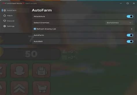 Image result for Roblox World Zero AutoFarm Script