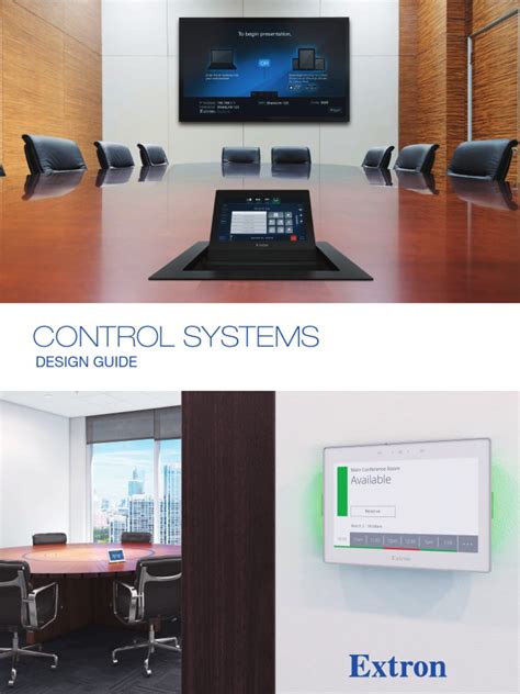 Control System Design 的图像结果