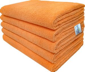 Softspun Cleaning Clothes - Buy Softspun Cleaning Clothes Online at ...