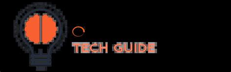 Types of Software Grade 8 Animation 的图像结果