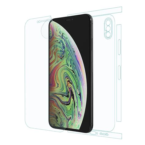 Apple Screen & Body Protectors – Page 2