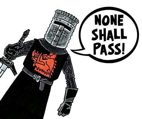 Image result for Monty Python Game