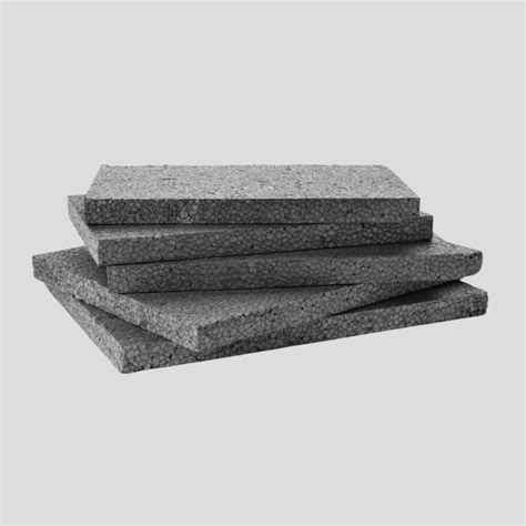 Products – Page 2 – Paracoat Products