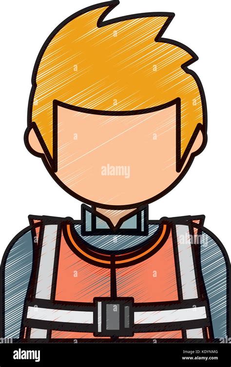 Working Man Vector 的图像结果